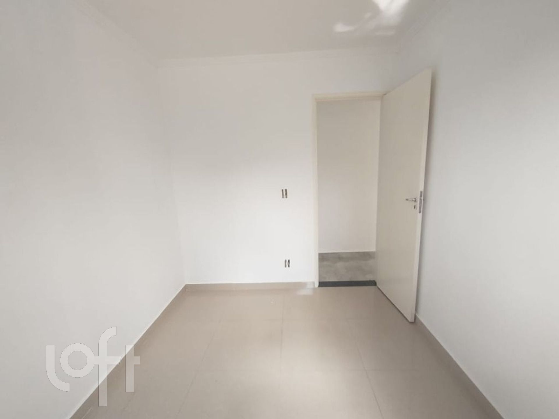 Apartamento à venda com 2 quartos, 49m² - Foto 34