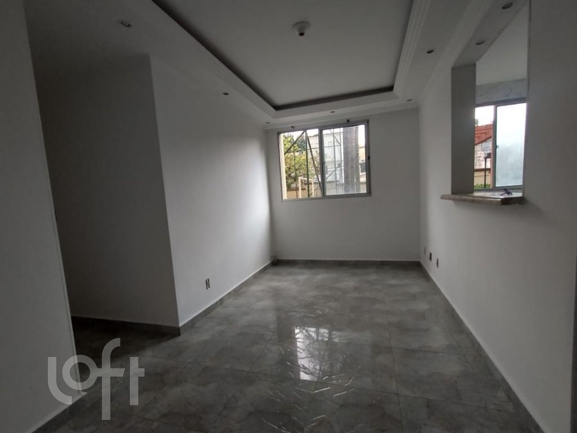 Apartamento à venda com 2 quartos, 49m² - Foto 28