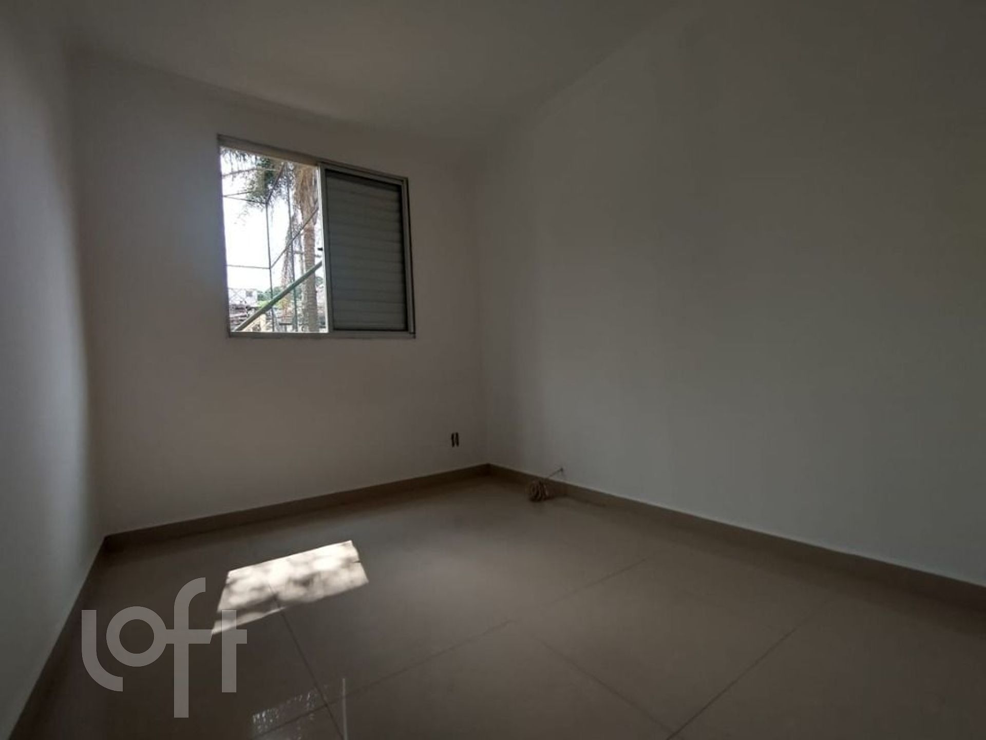 Apartamento à venda com 2 quartos, 49m² - Foto 37