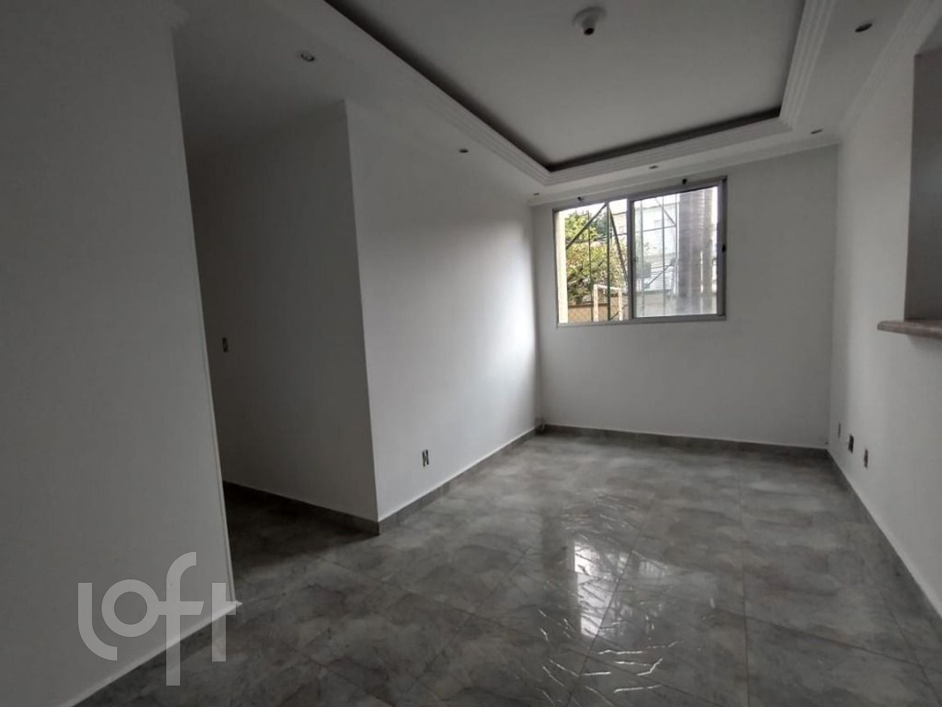 Apartamento à venda com 2 quartos, 49m² - Foto 29