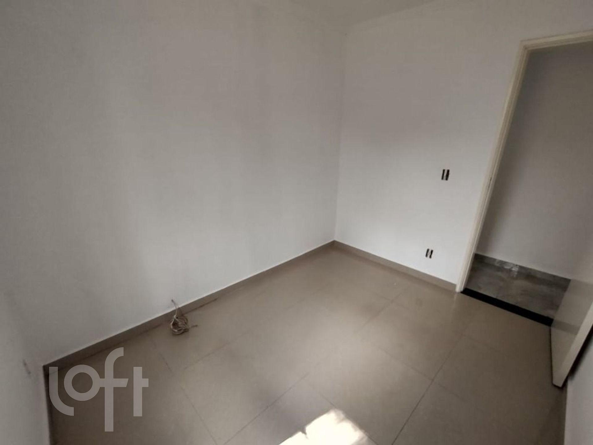 Apartamento à venda com 2 quartos, 49m² - Foto 35