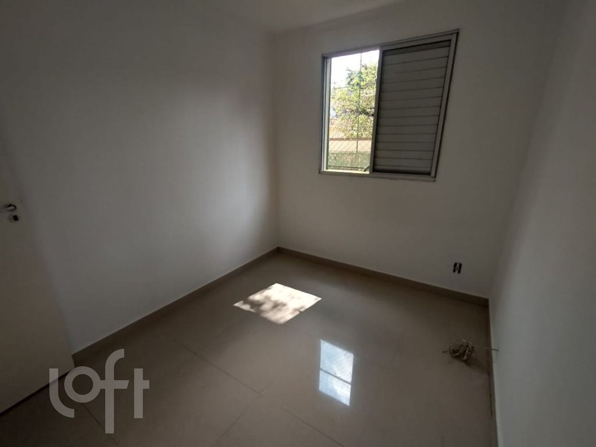 Apartamento à venda com 2 quartos, 49m² - Foto 36