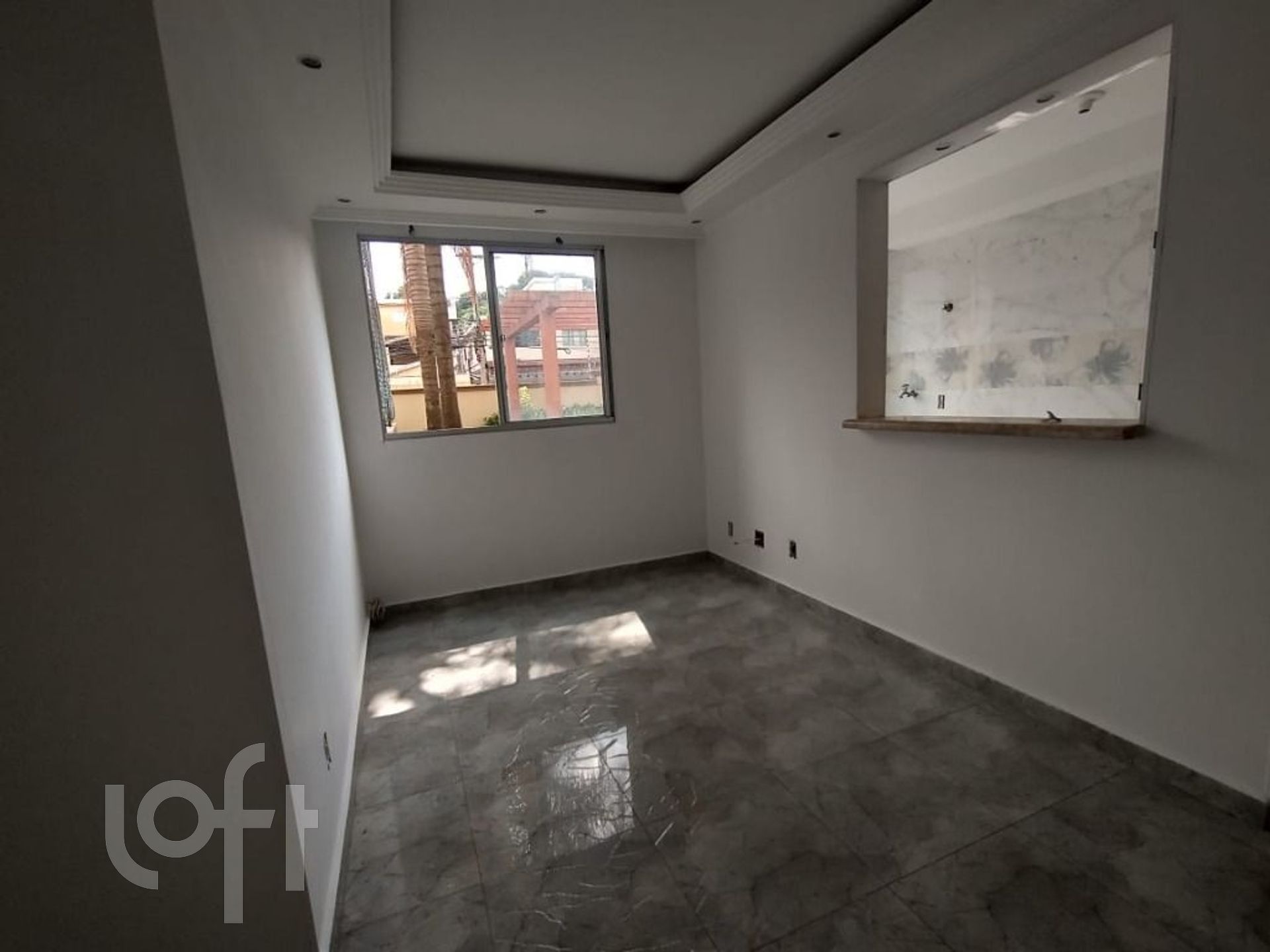 Apartamento à venda com 2 quartos, 49m² - Foto 27