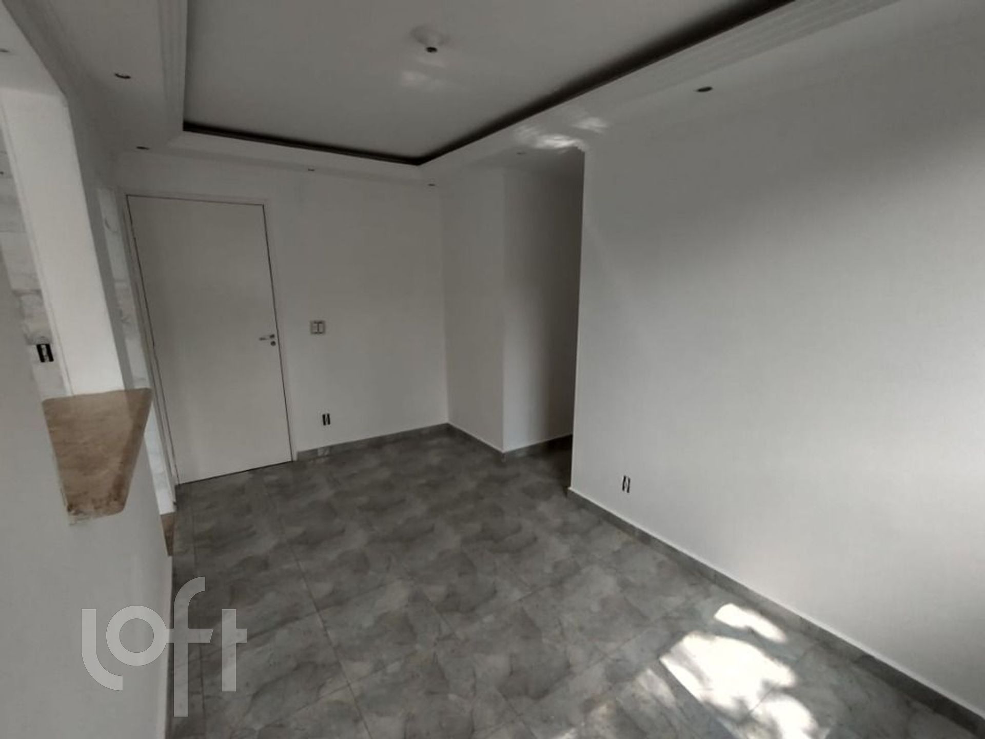 Apartamento à venda com 2 quartos, 49m² - Foto 24