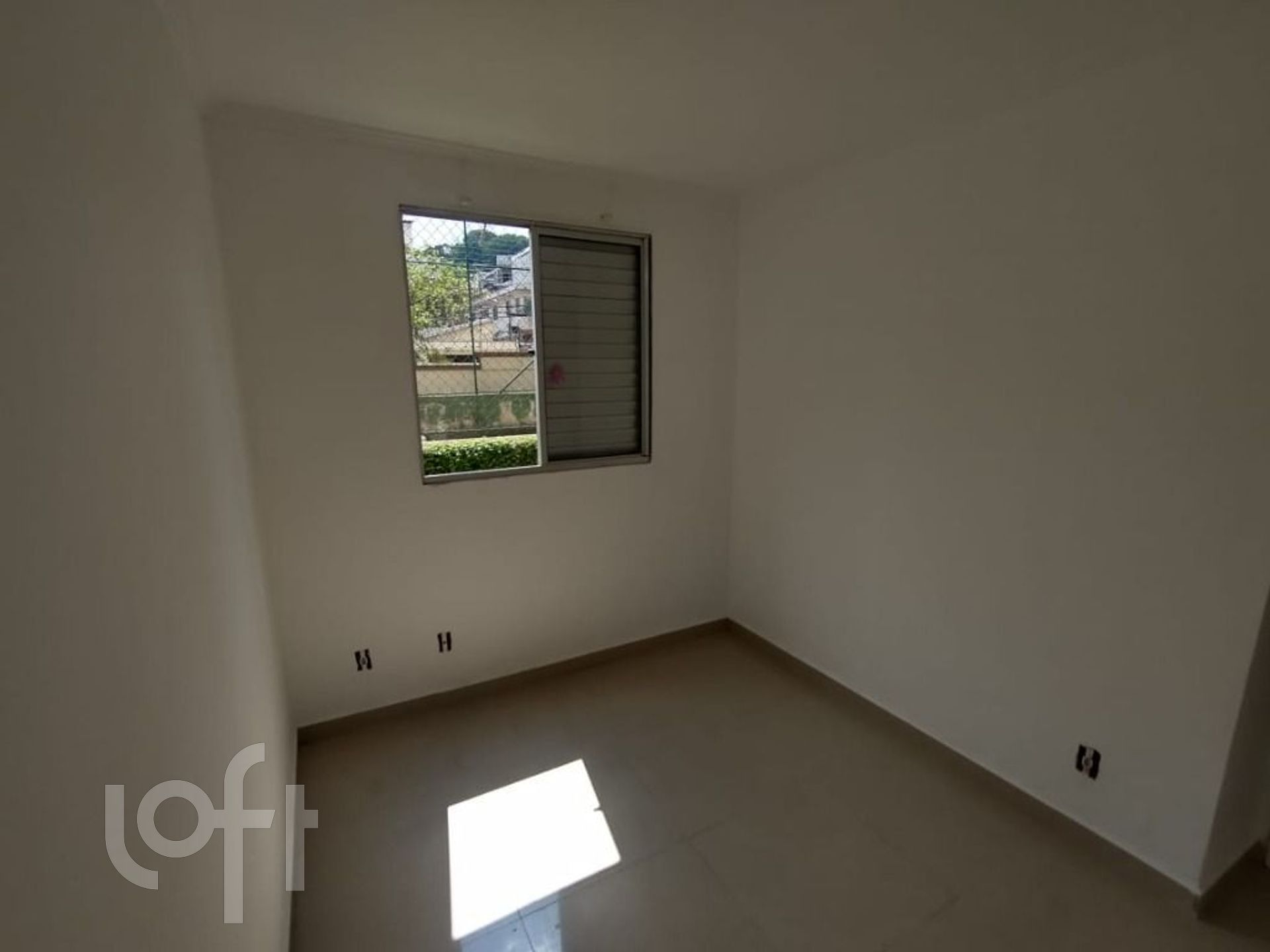 Apartamento à venda com 2 quartos, 49m² - Foto 21