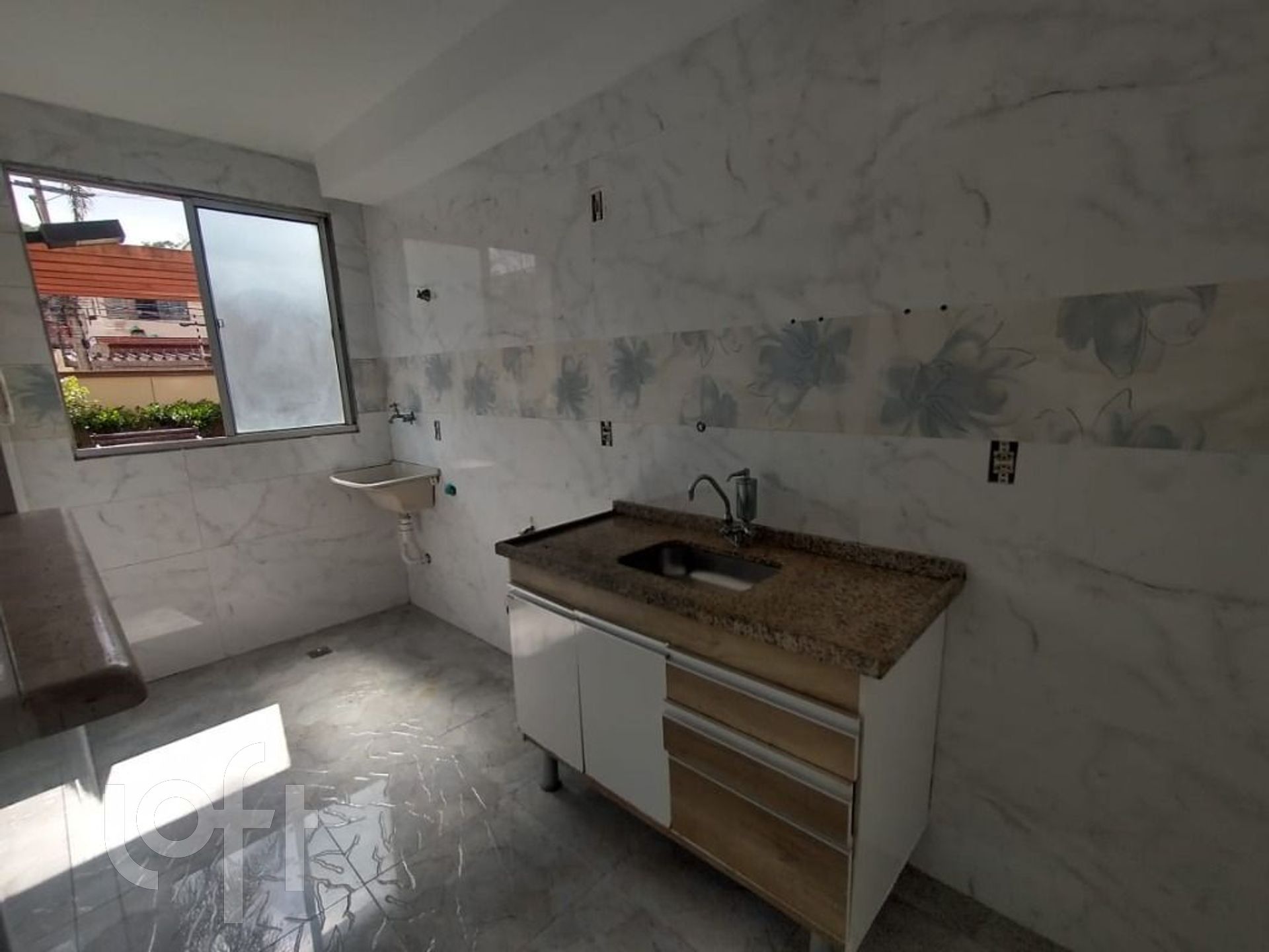 Apartamento à venda com 2 quartos, 49m² - Foto 15