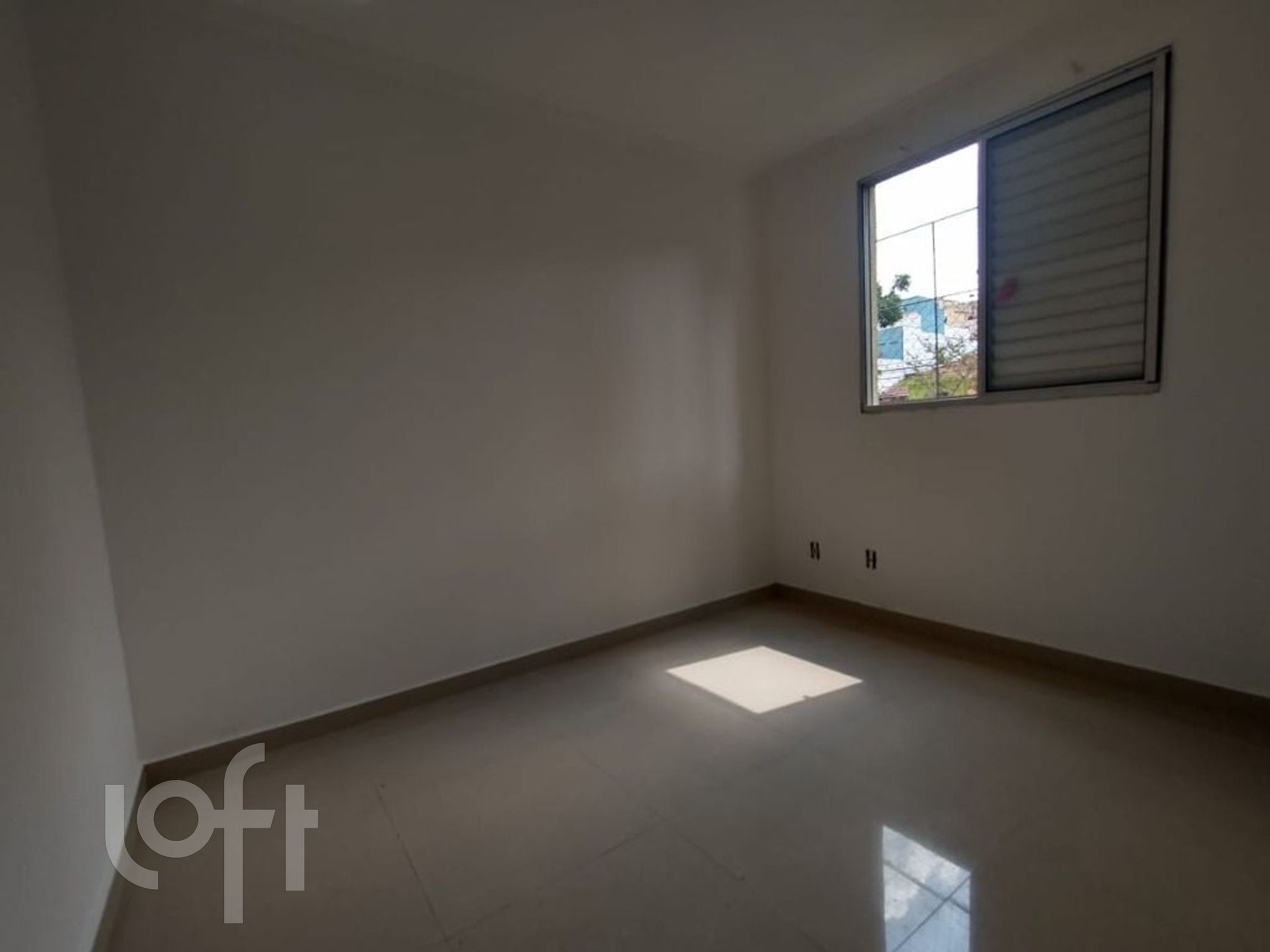 Apartamento à venda com 2 quartos, 49m² - Foto 22