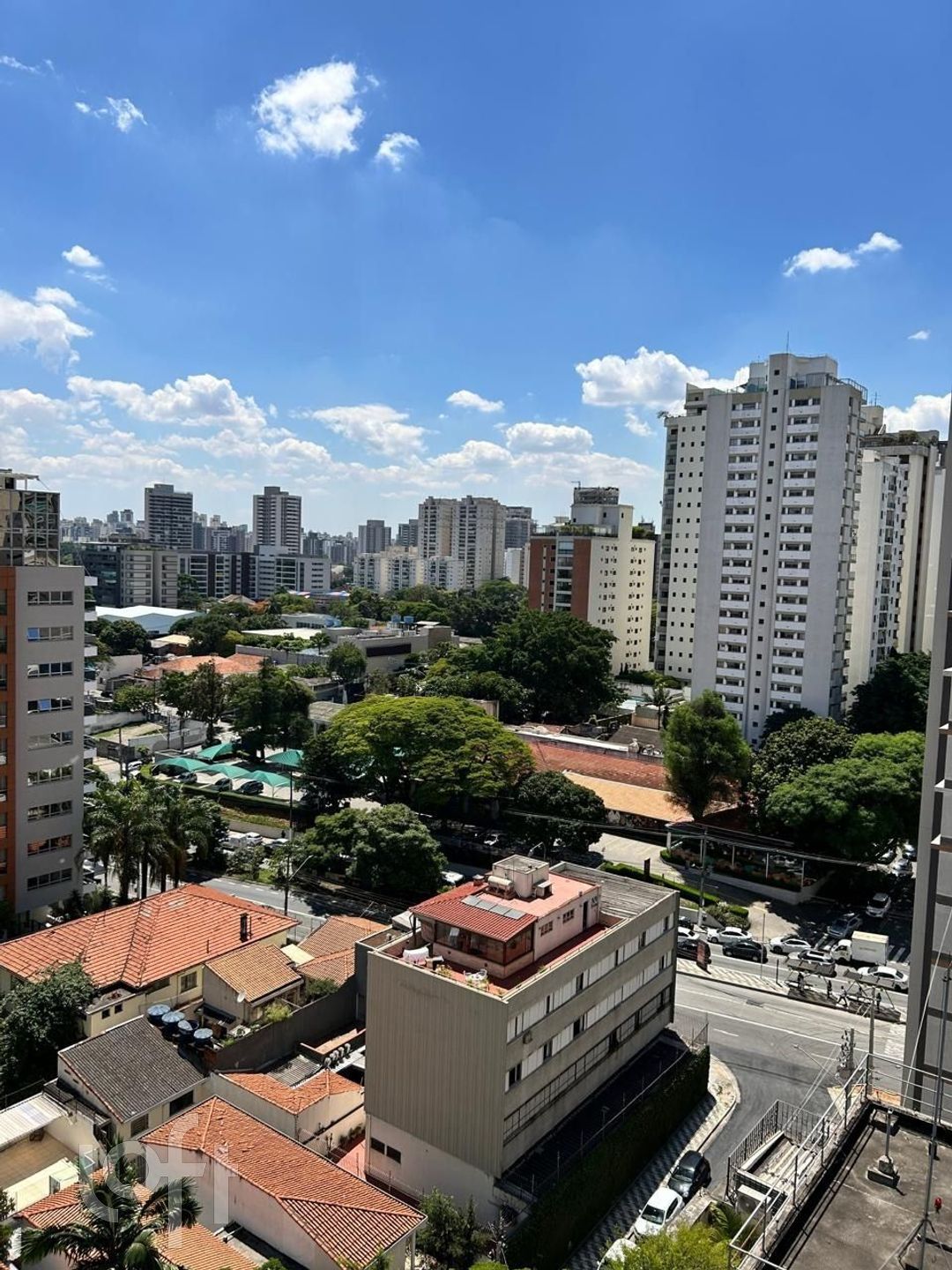 Imagem da propriedade PUibqxk 15