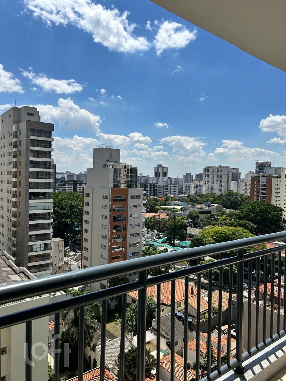 Imagem da propriedade PUibqxk 2