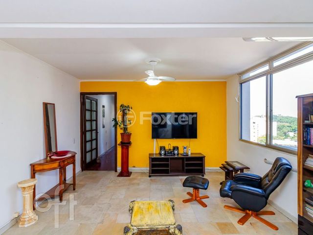Apartamento com 73m², 2 dormitórios, Boa Vista em Porto Alegre