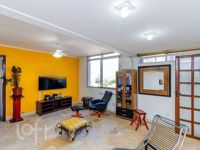 Apartamento com 73m², 2 dormitórios, Boa Vista em Porto Alegre