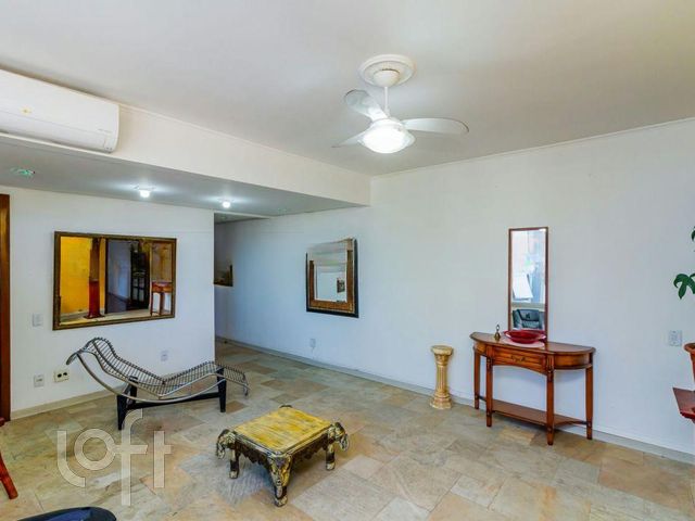 Apartamento com 73m², 2 dormitórios, Boa Vista em Porto Alegre