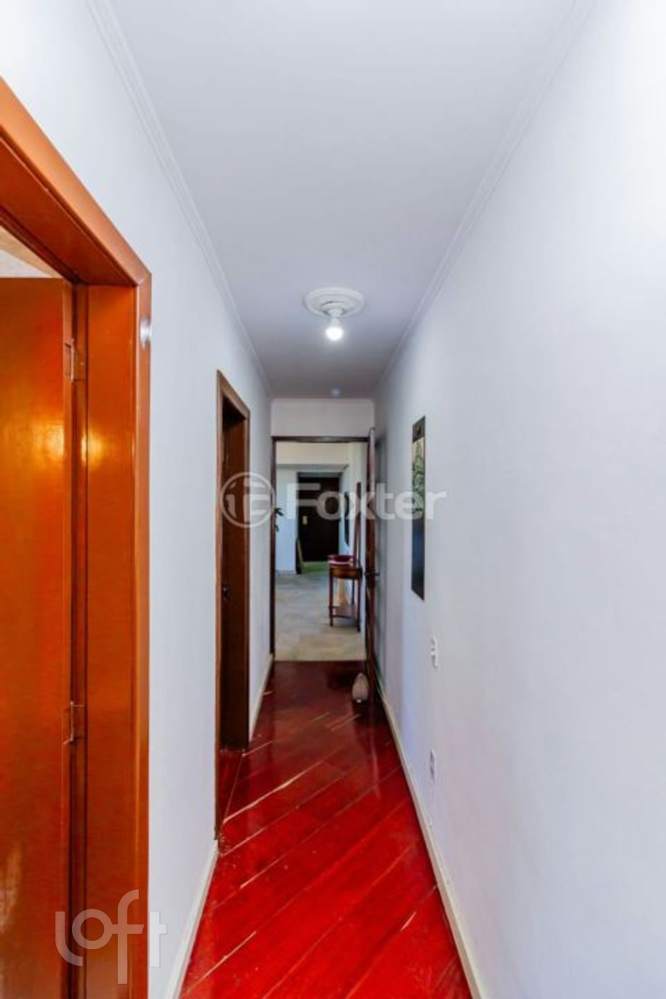 Imagem da propriedade 15