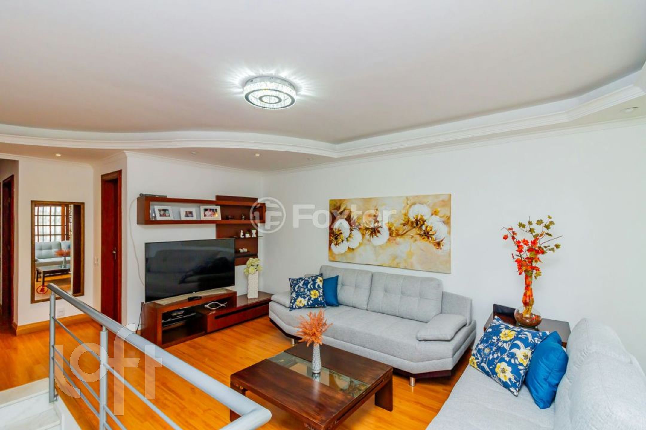 Imagem da propriedade 6