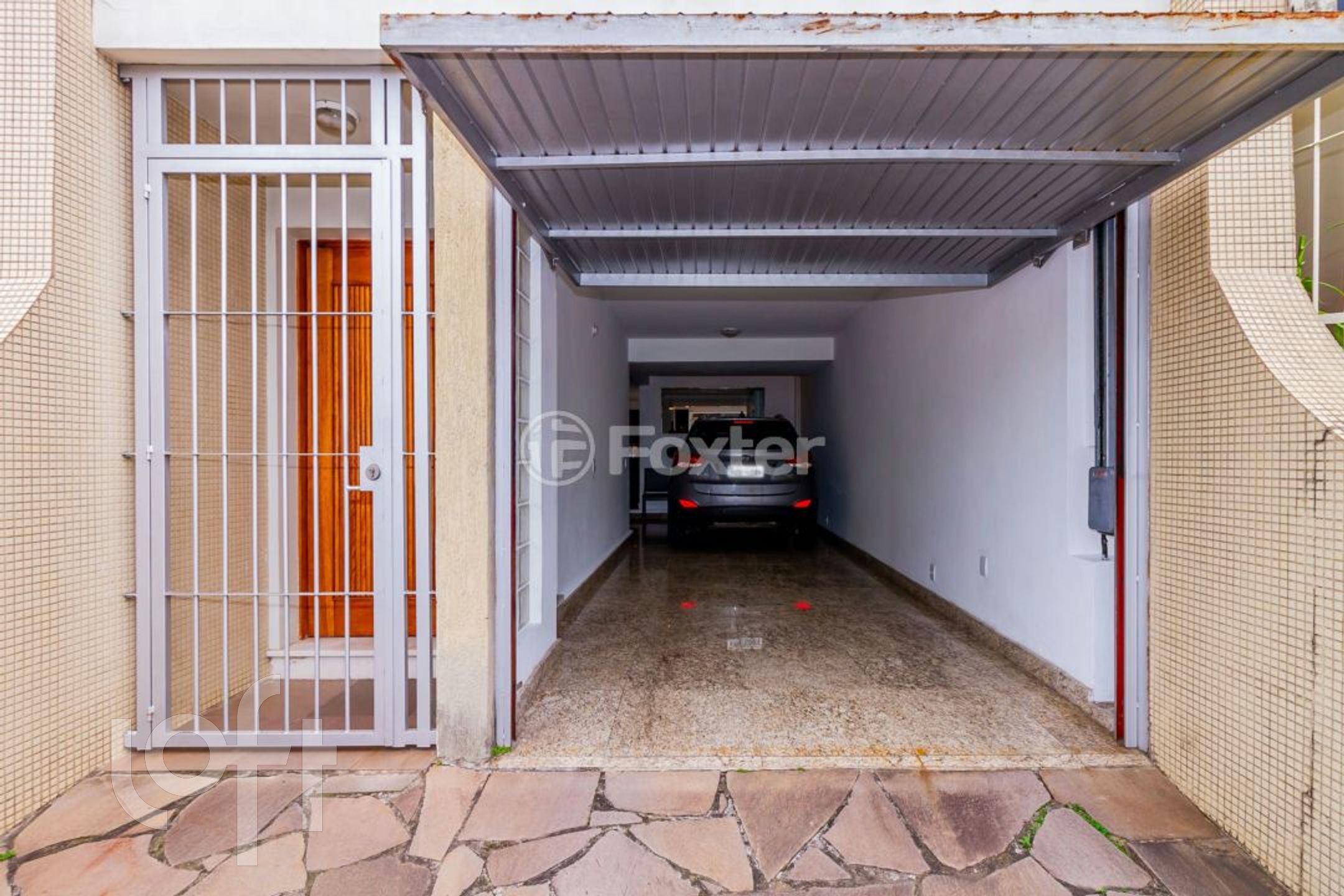 Imagem da propriedade 47