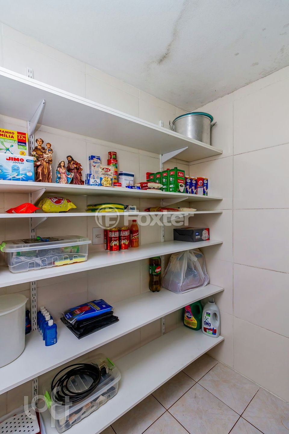 Imagem da propriedade 43
