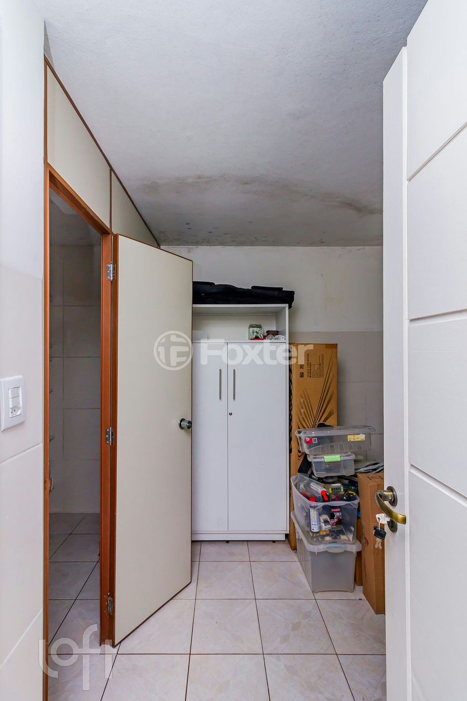 Imagem da propriedade 42