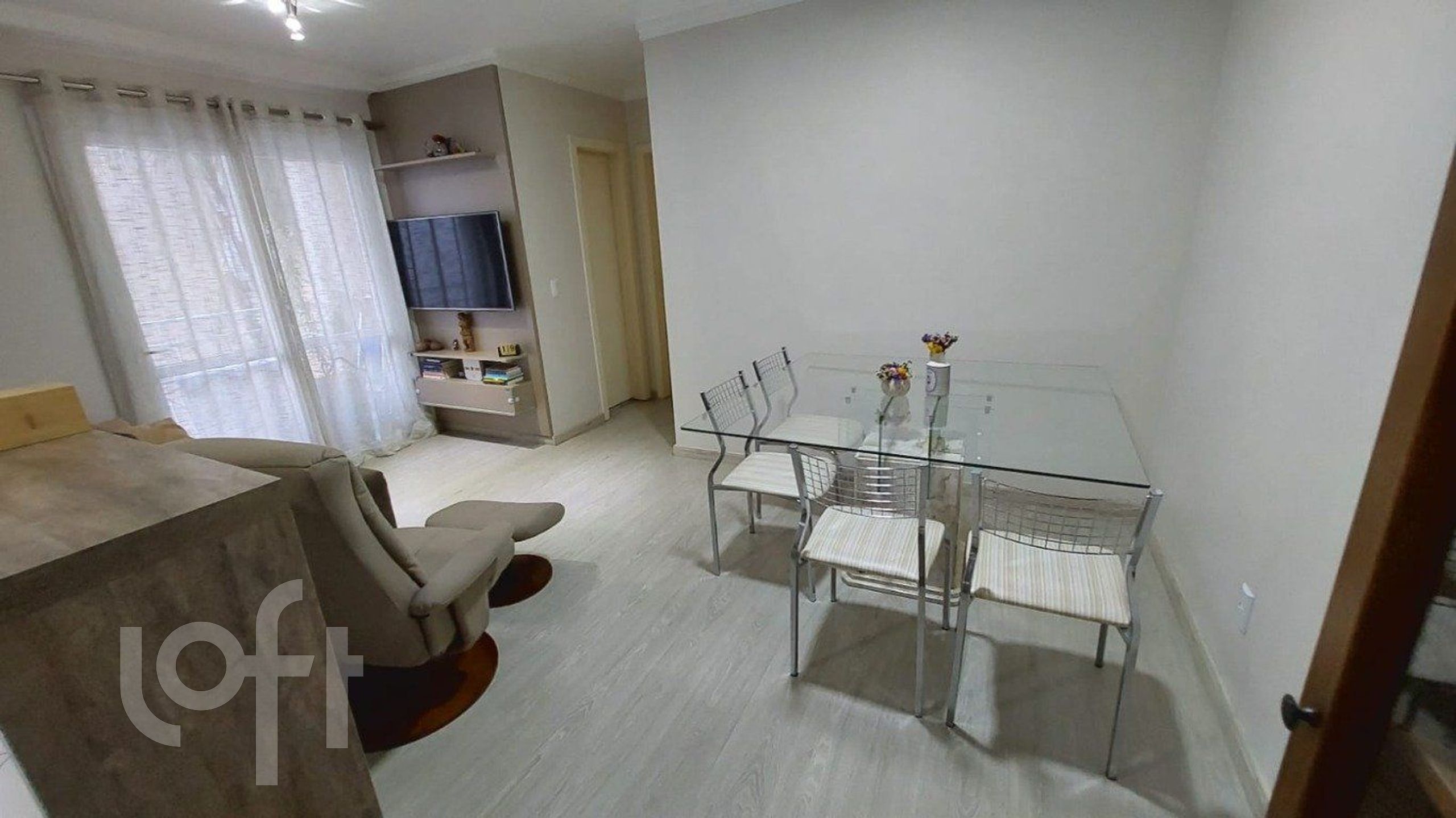 Imagem da propriedade 5