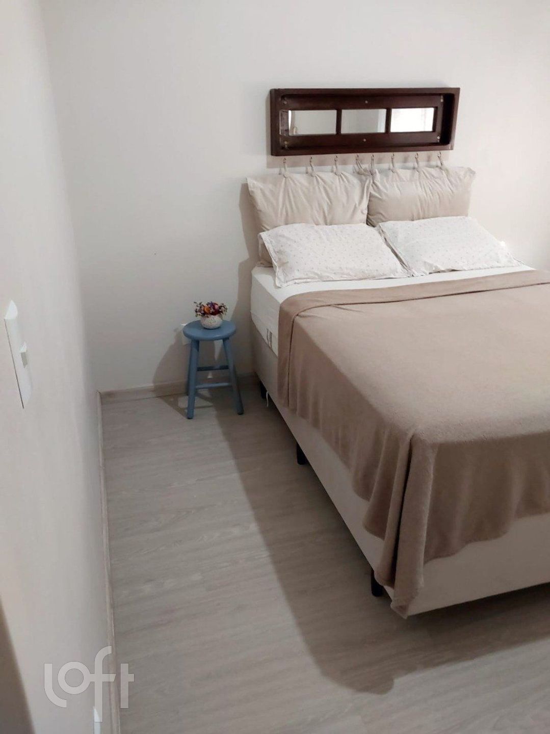 Imagem da propriedade 21