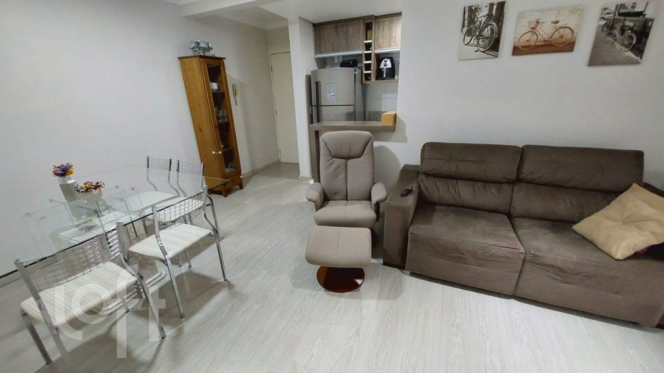 Imagem da propriedade 3