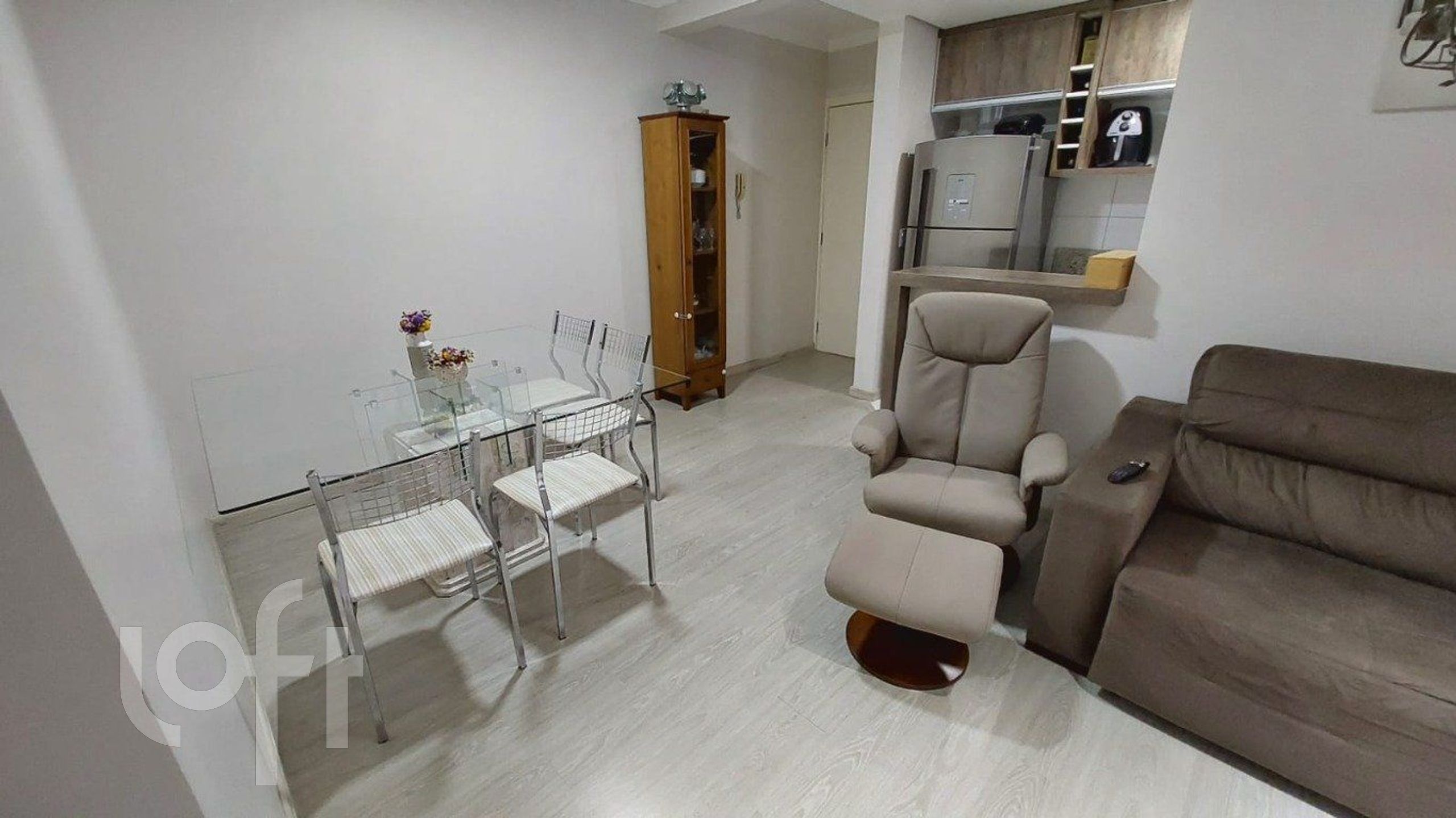 Imagem da propriedade 2