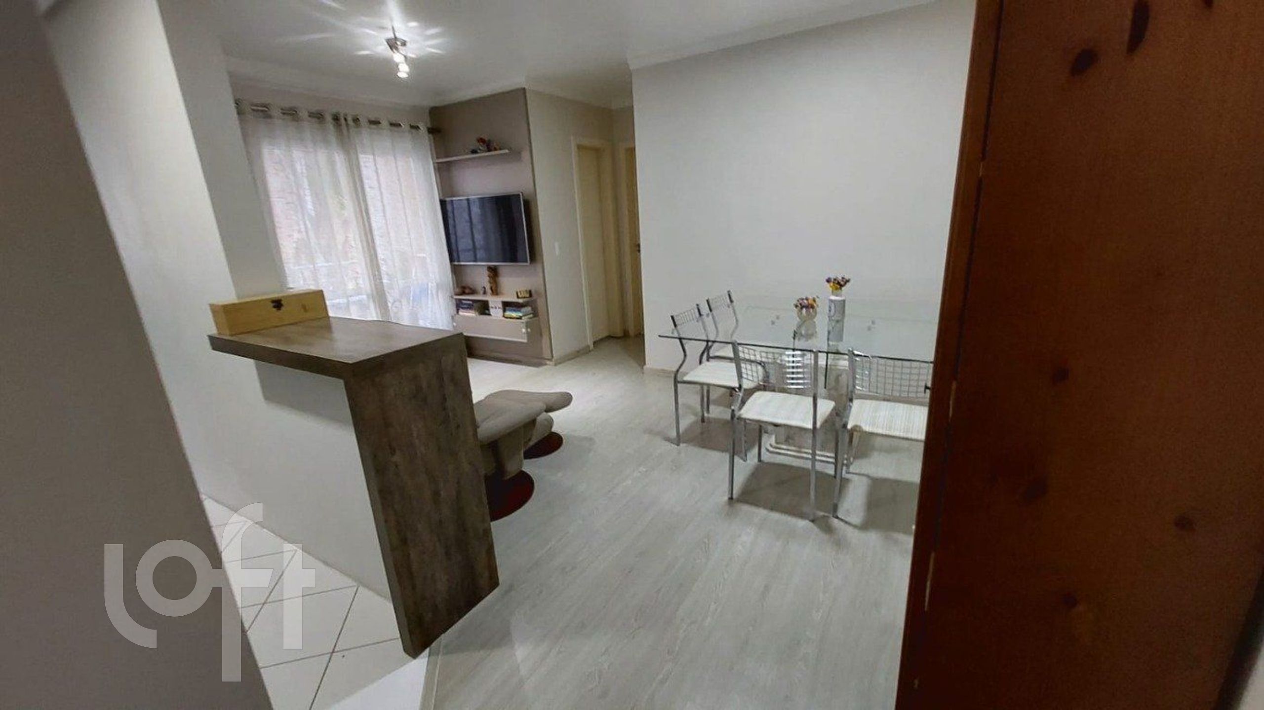 Imagem da propriedade 14