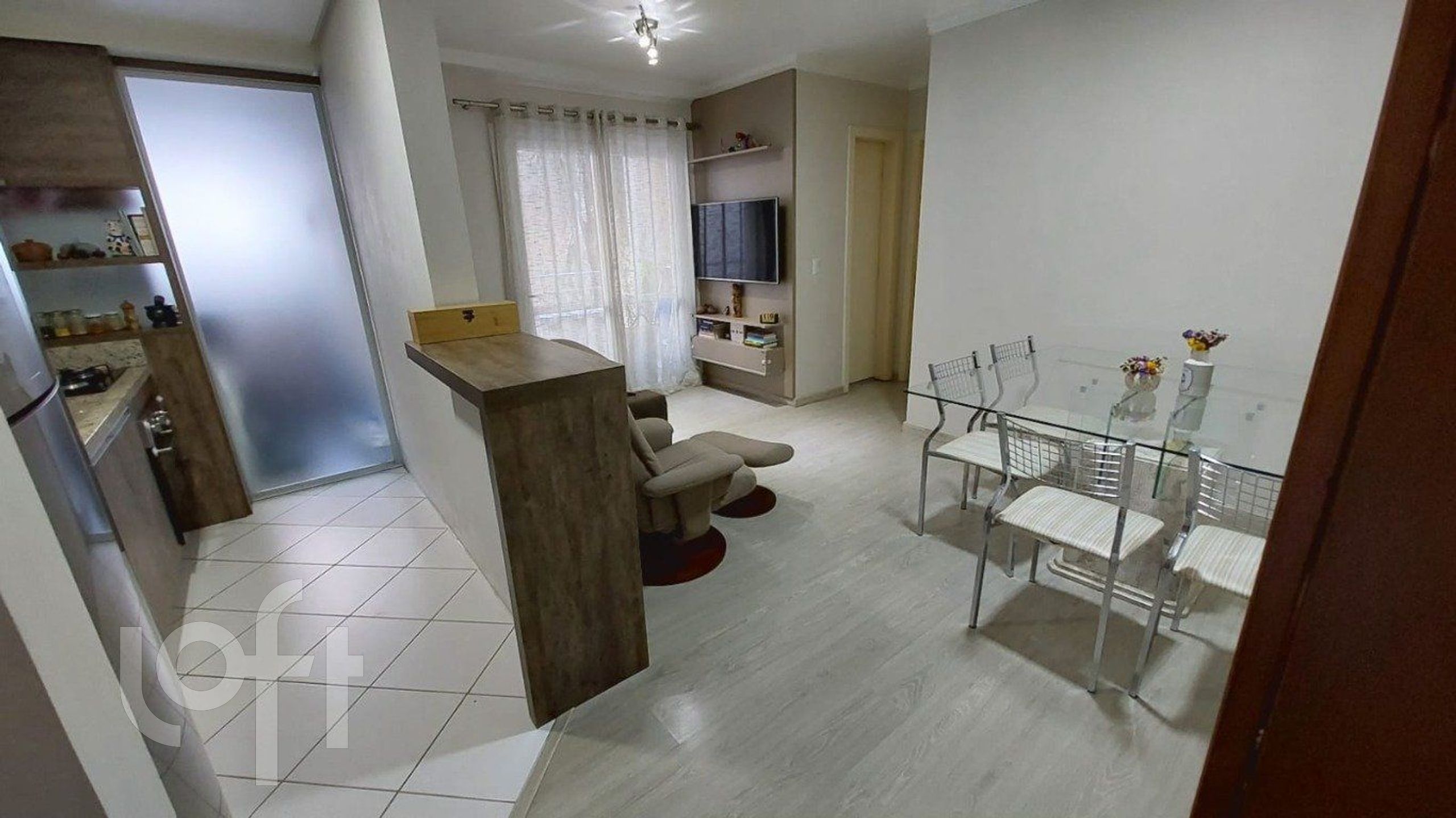 Imagem da propriedade 4