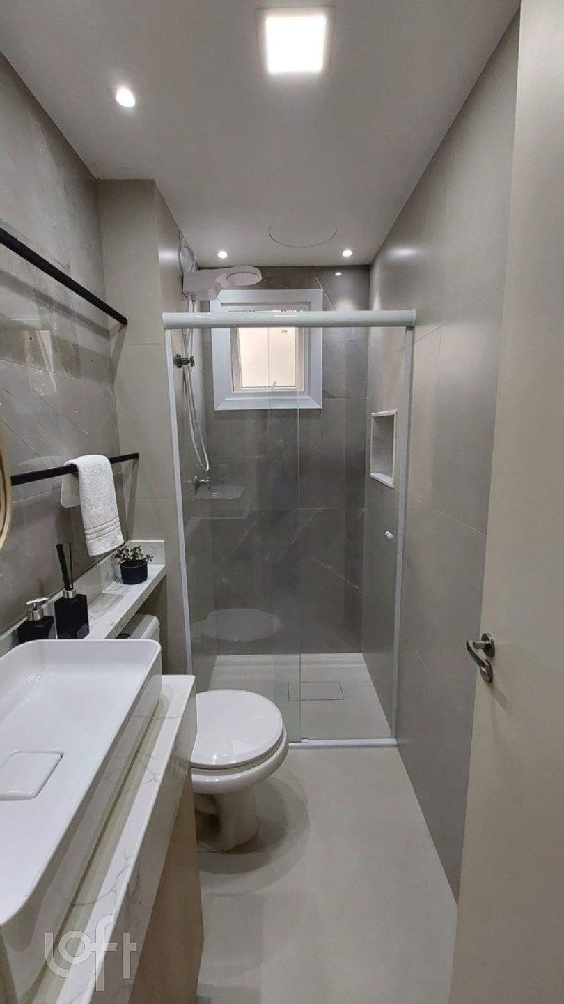 Imagem da propriedade 10