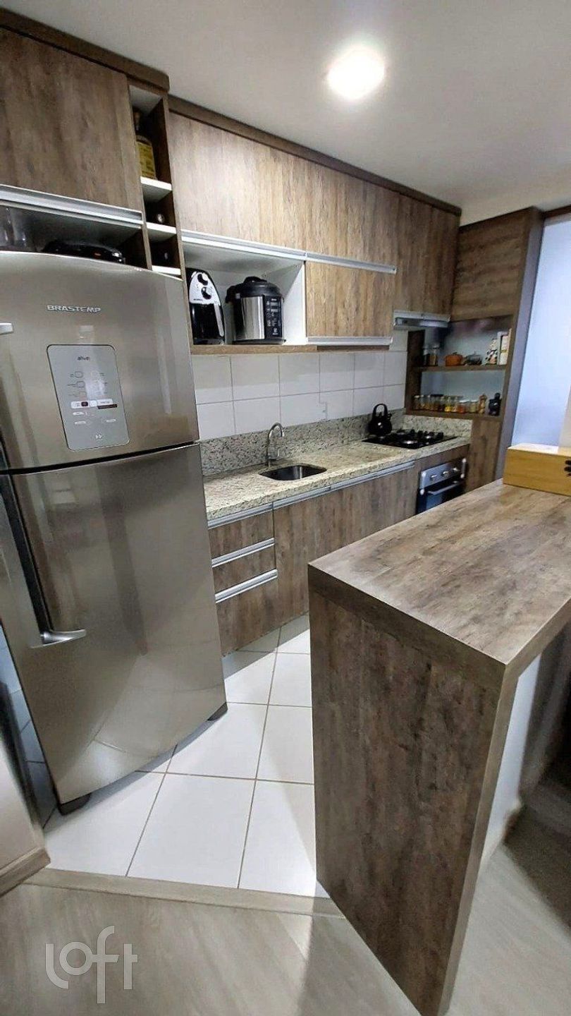 Imagem da propriedade 13