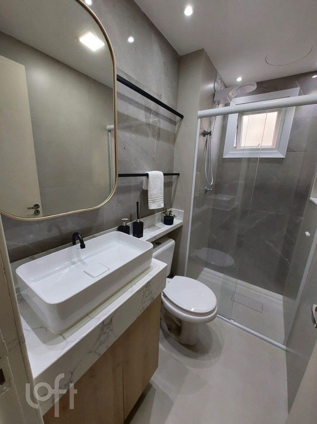 Imagem da propriedade 8