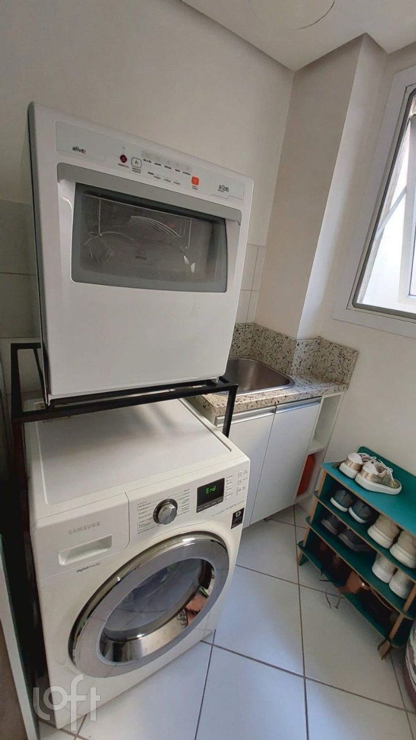 Imagem da propriedade 18