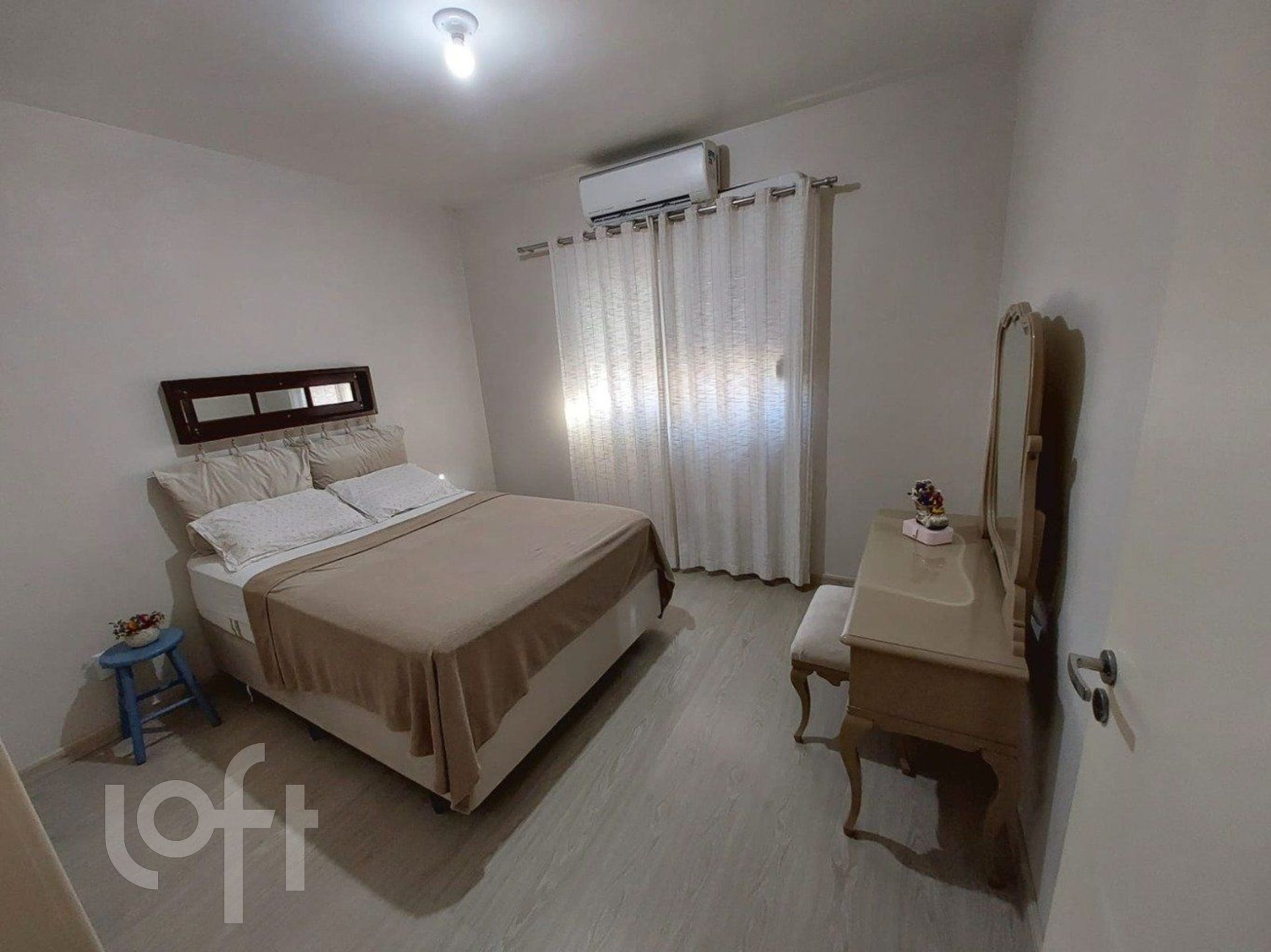 Imagem da propriedade 16