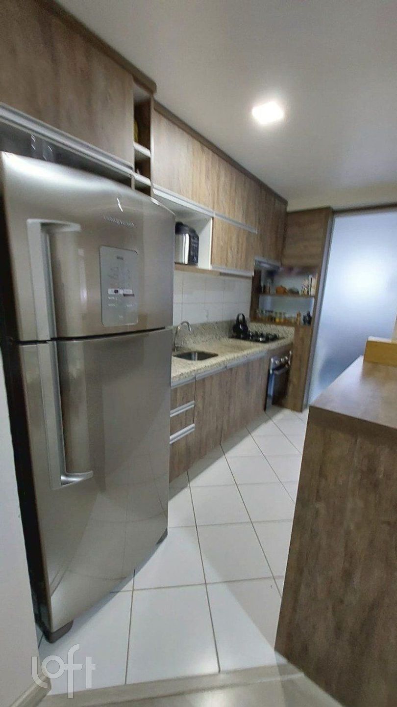 Imagem da propriedade 11