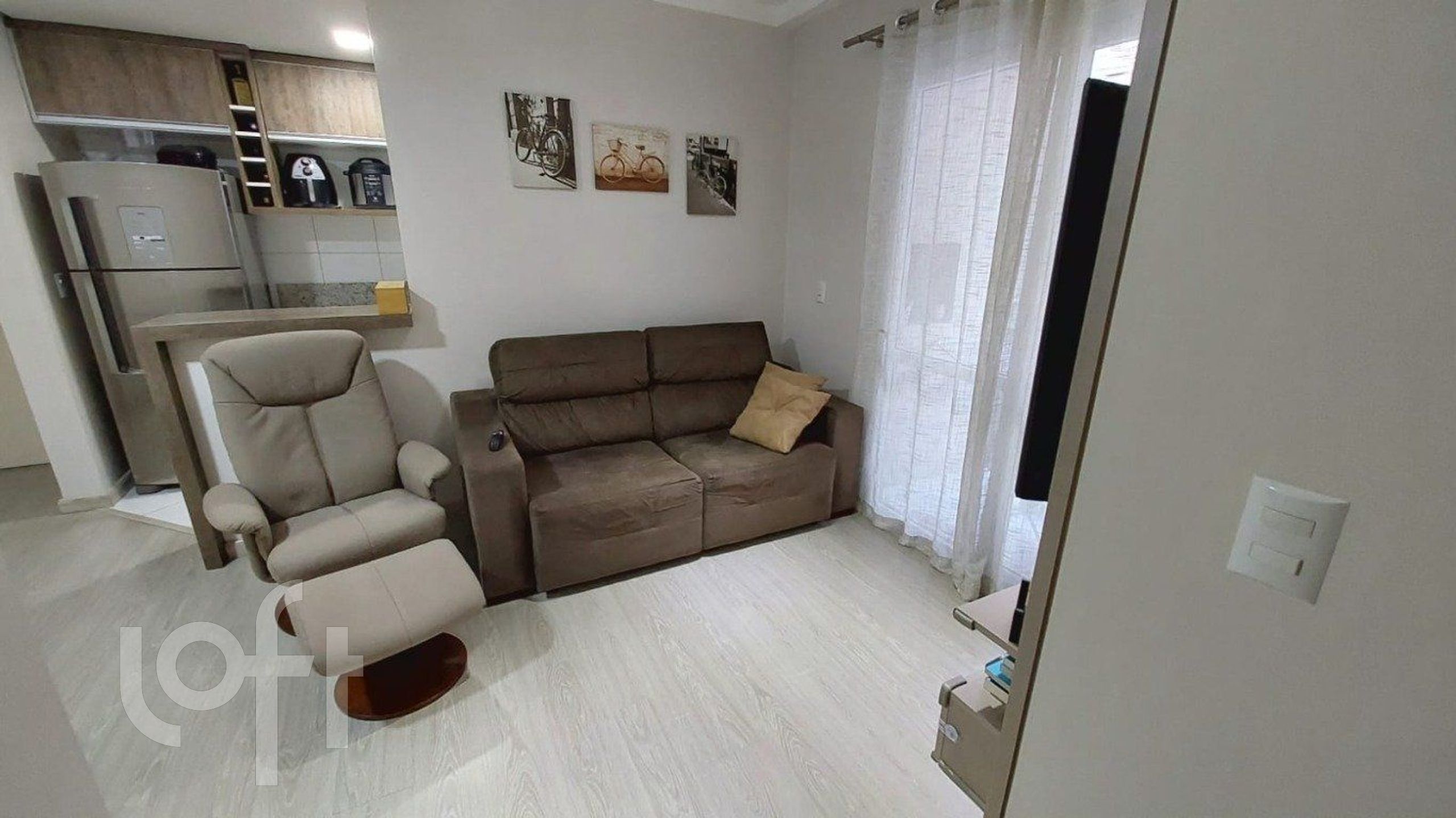 Imagem da propriedade 7