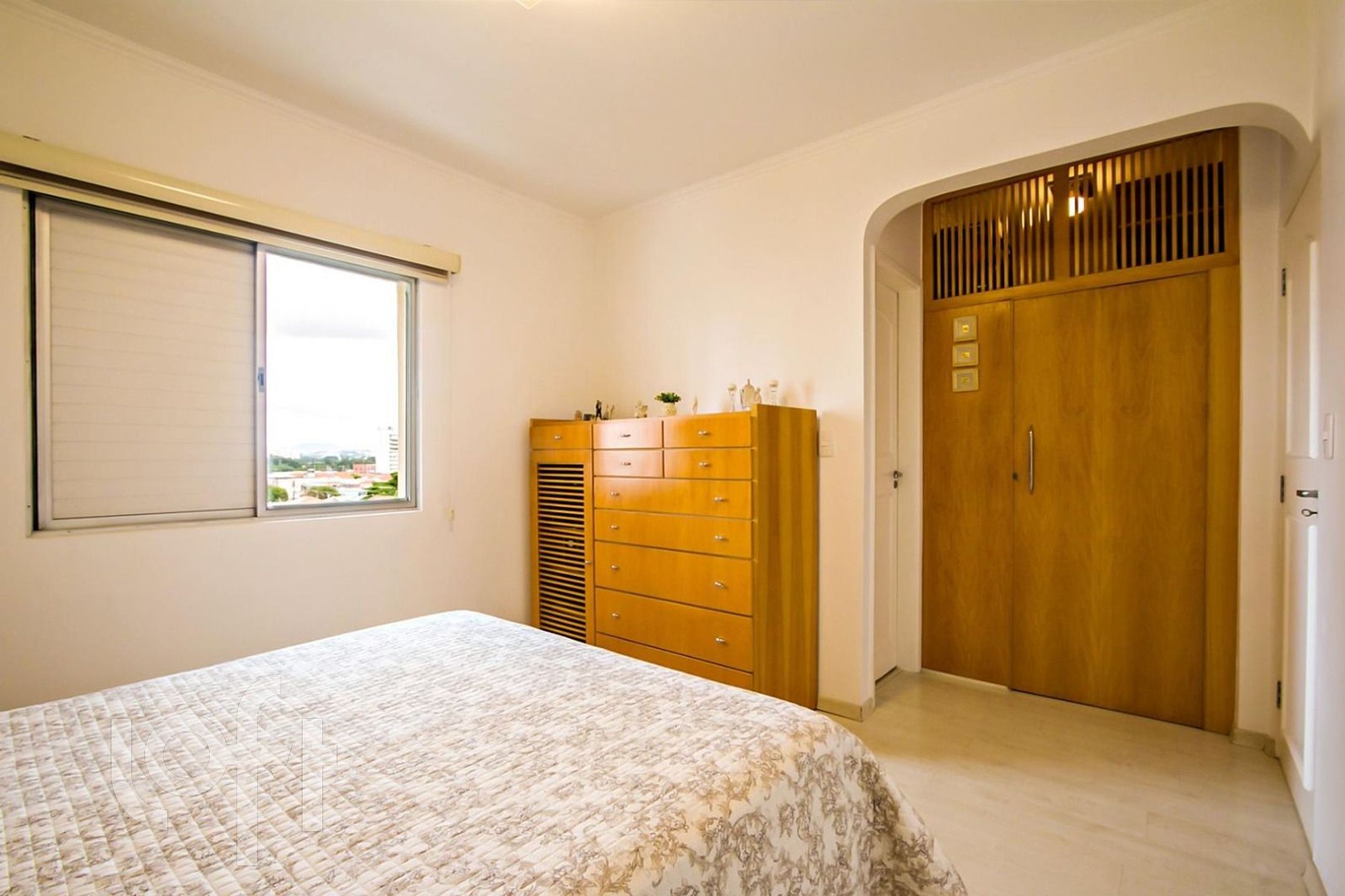 Apartamento à venda com 4 quartos, 112m² - Foto 11