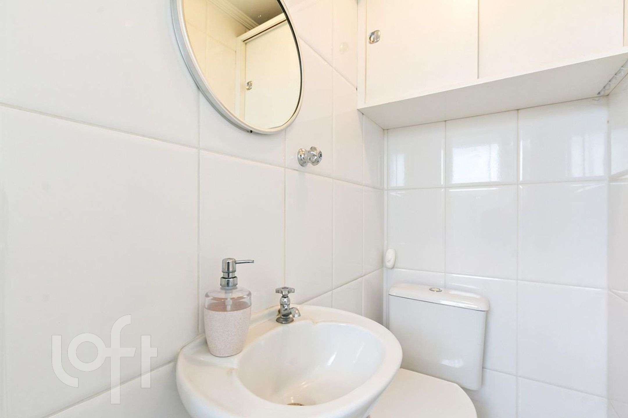 Apartamento à venda com 4 quartos, 112m² - Foto 16