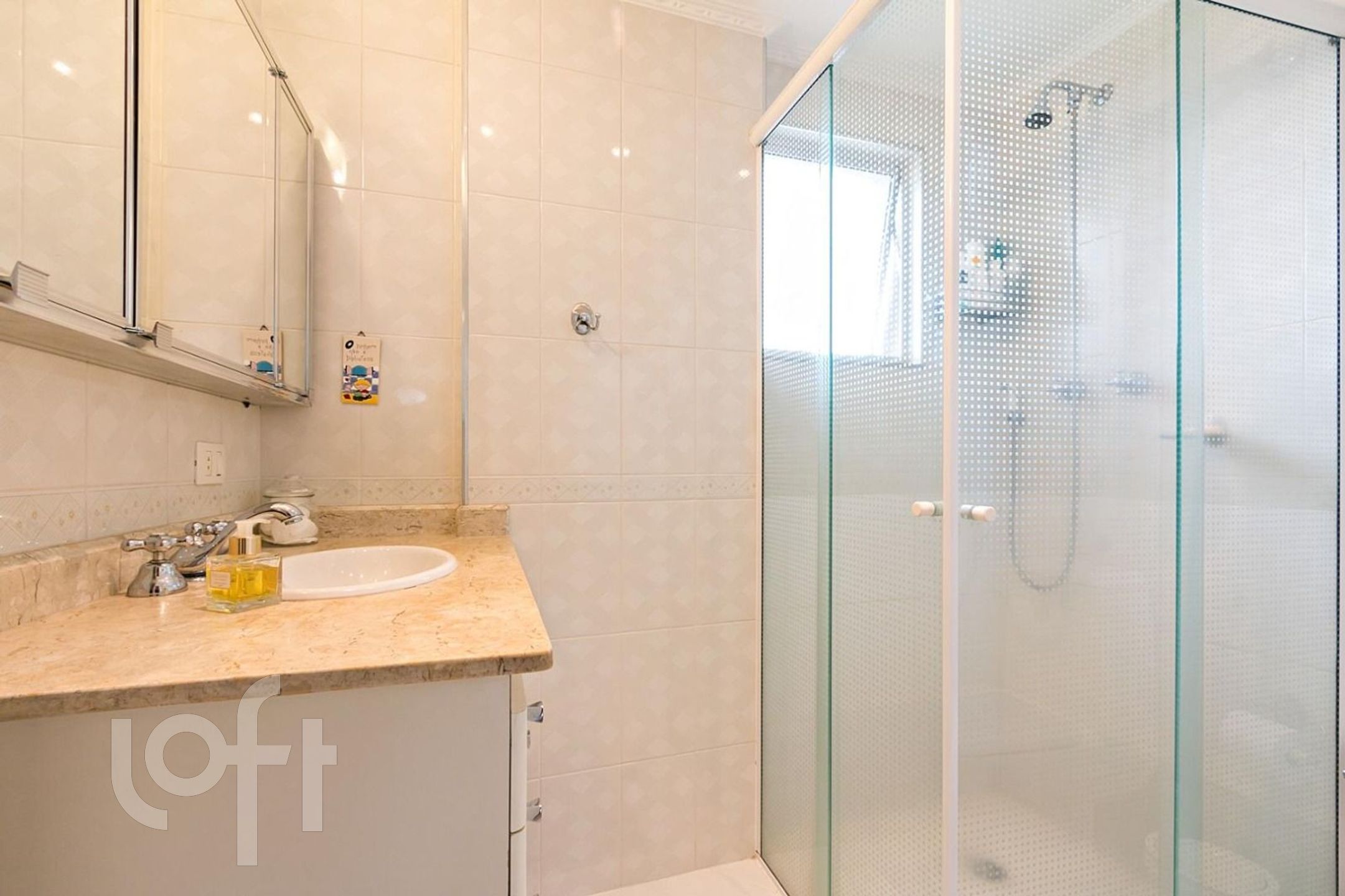 Apartamento à venda com 4 quartos, 112m² - Foto 14