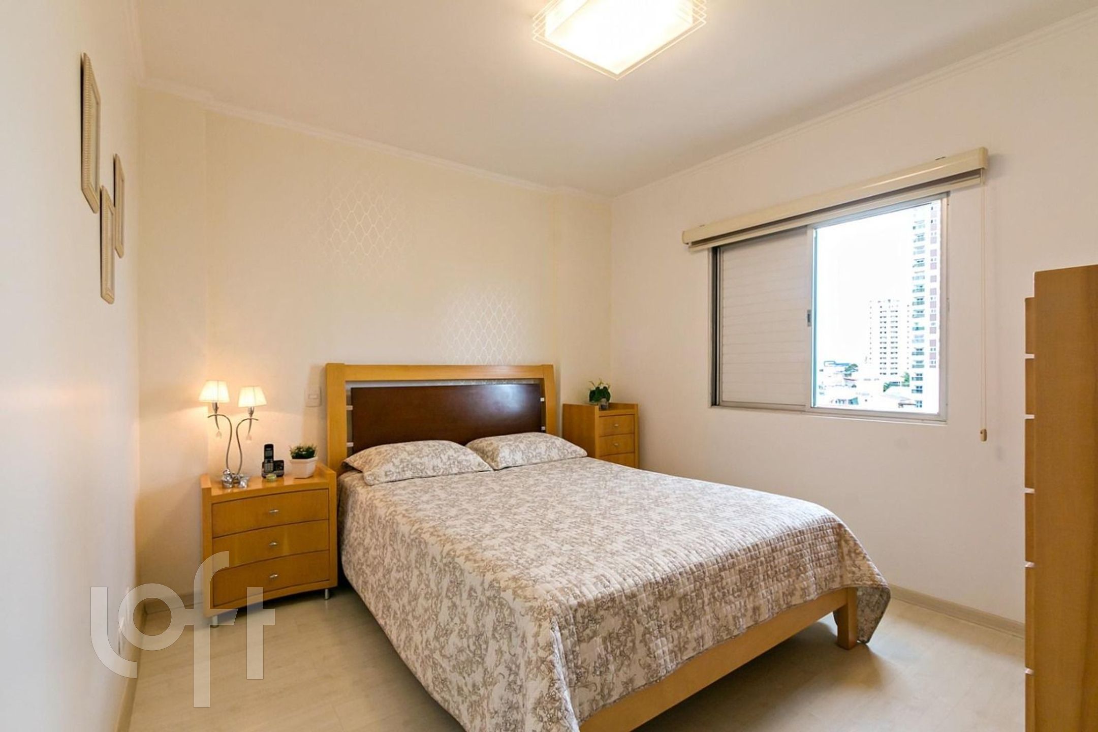 Apartamento à venda com 4 quartos, 112m² - Foto 10