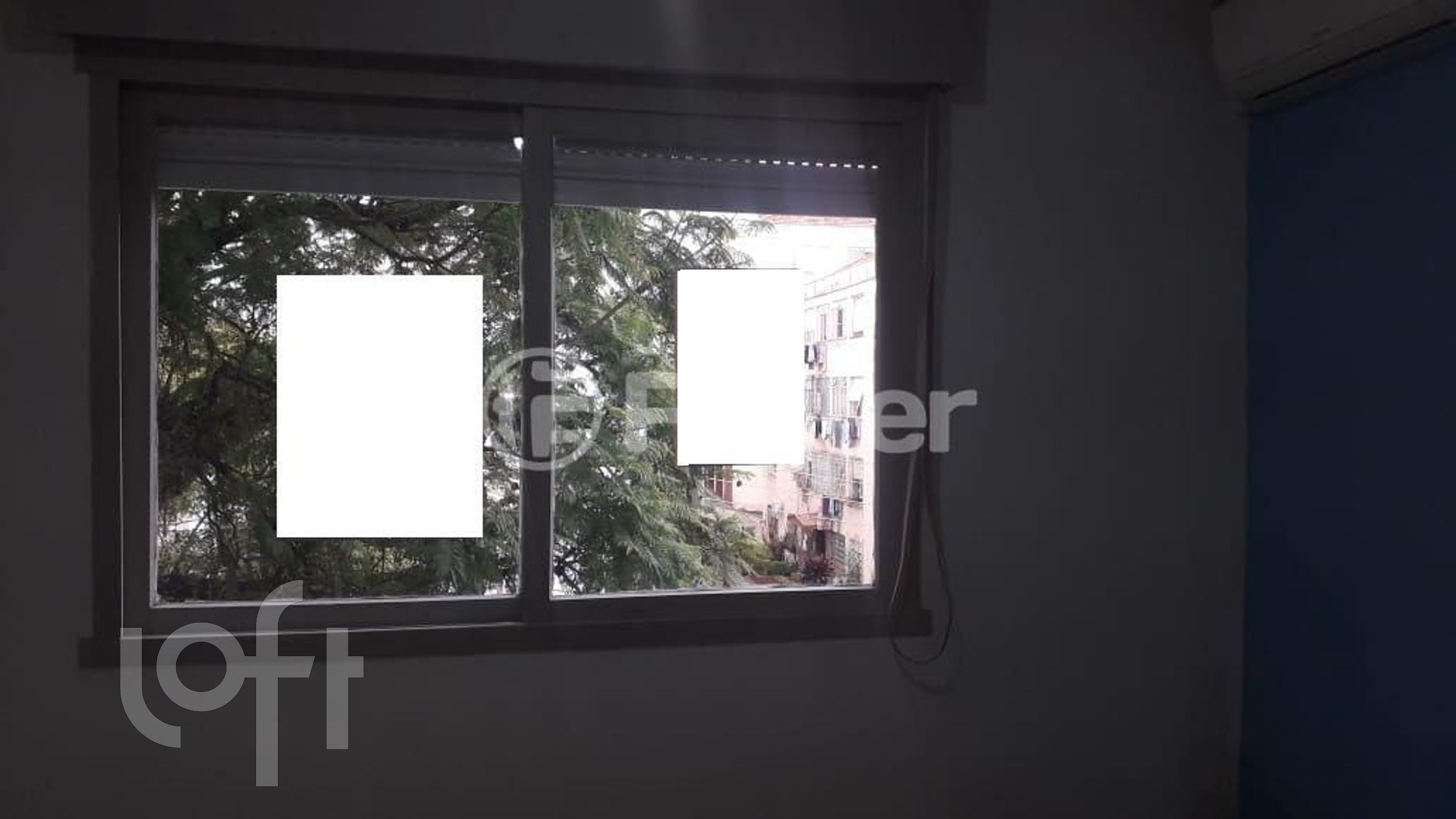Imagem da propriedade 6
