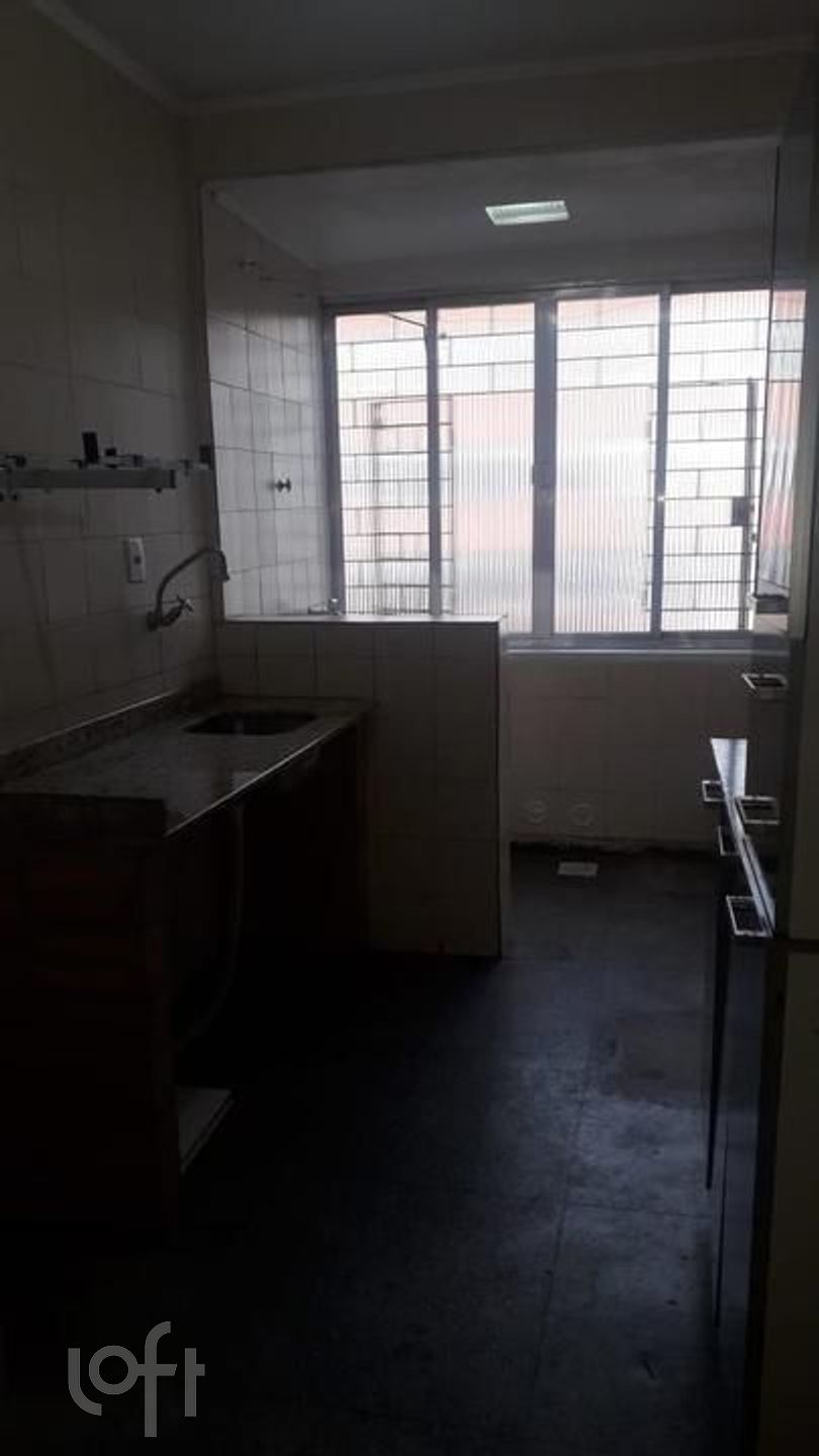 Imagem da propriedade 9