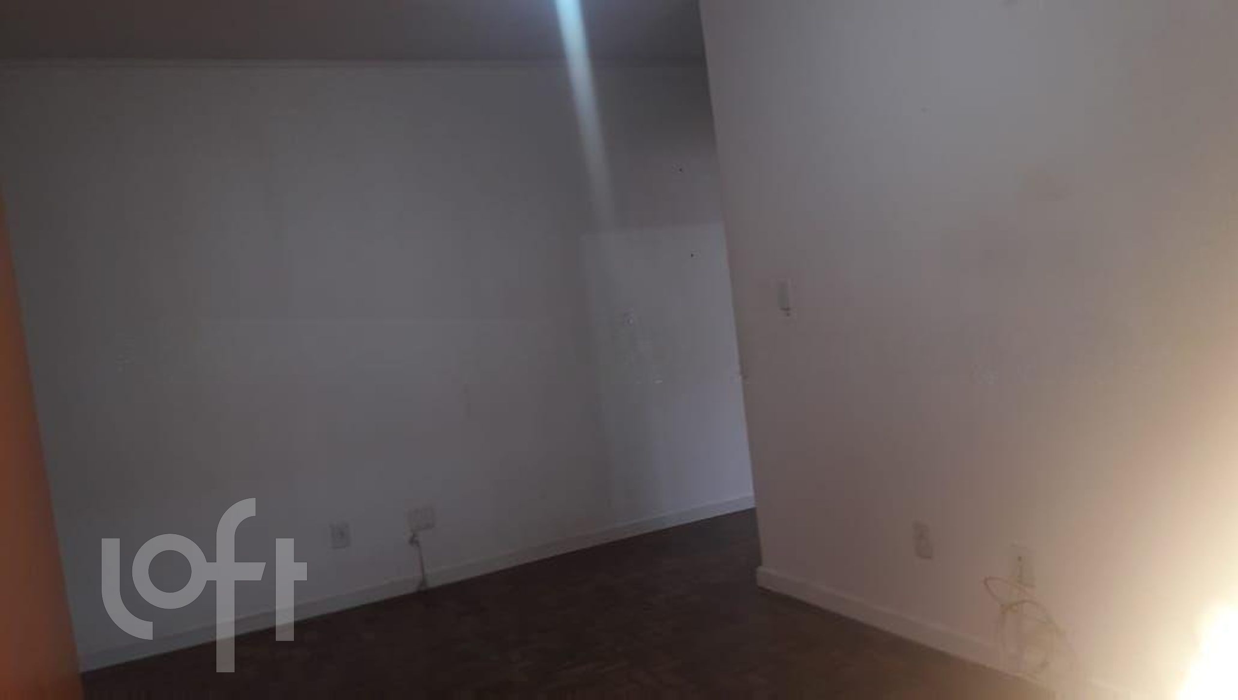 Imagem da propriedade 2