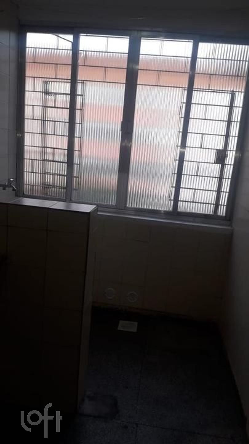 Imagem da propriedade 8