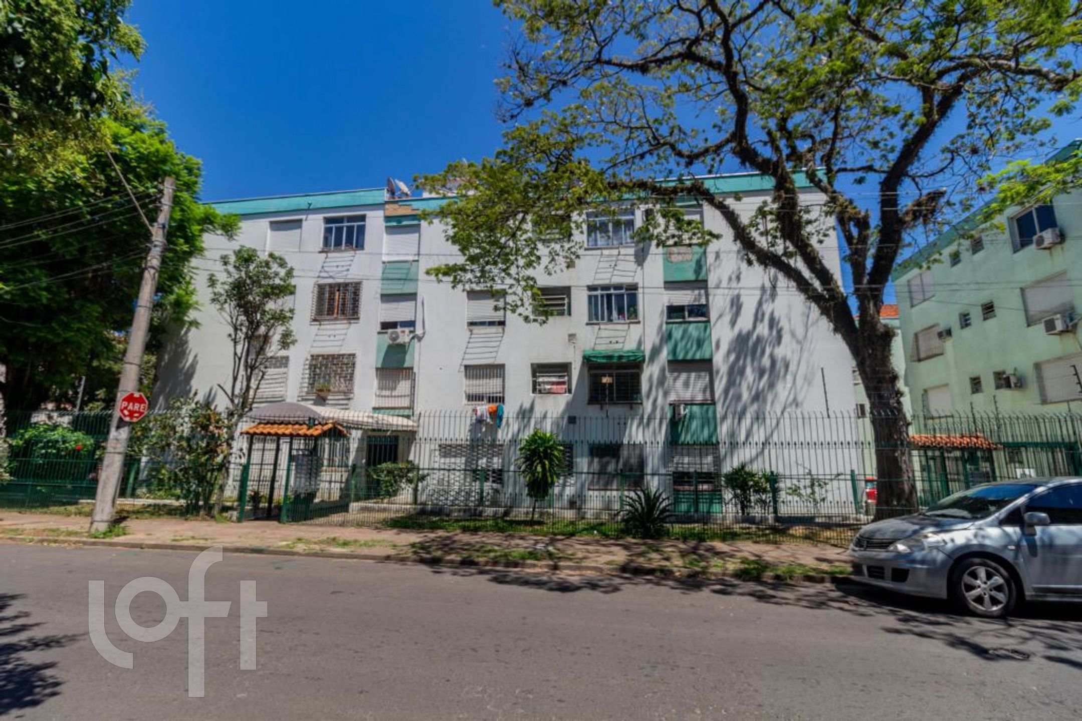 Imagem da propriedade 11