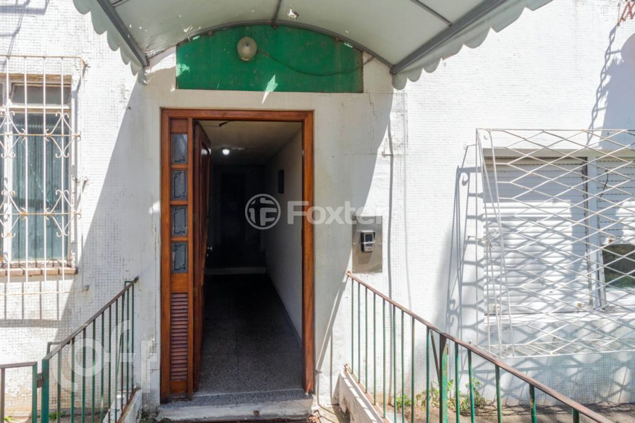 Imagem da propriedade 14