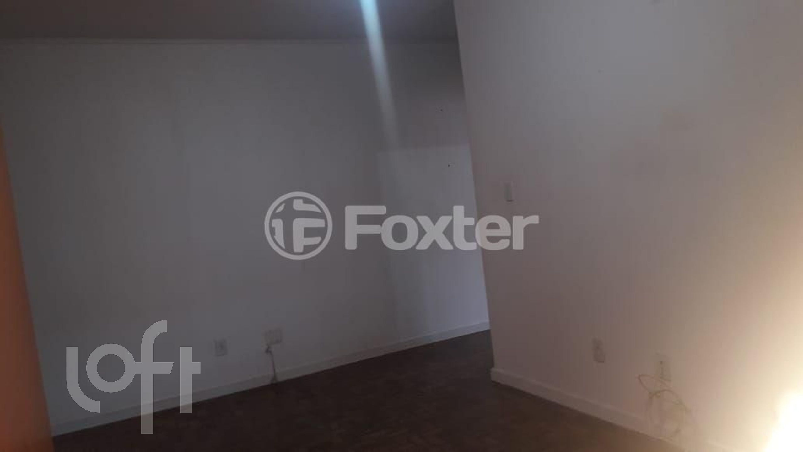 Imagem da propriedade 2