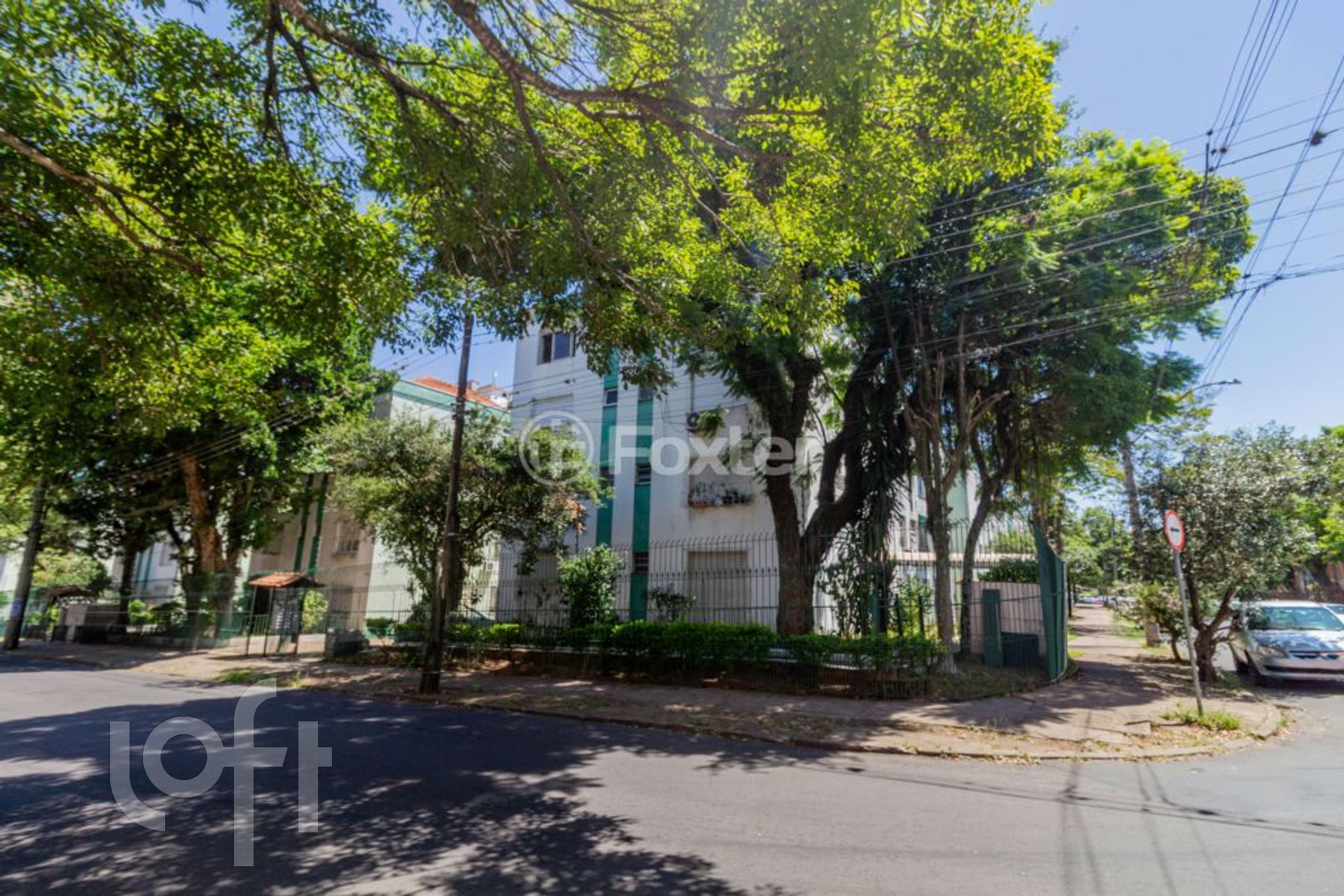 Imagem da propriedade 13