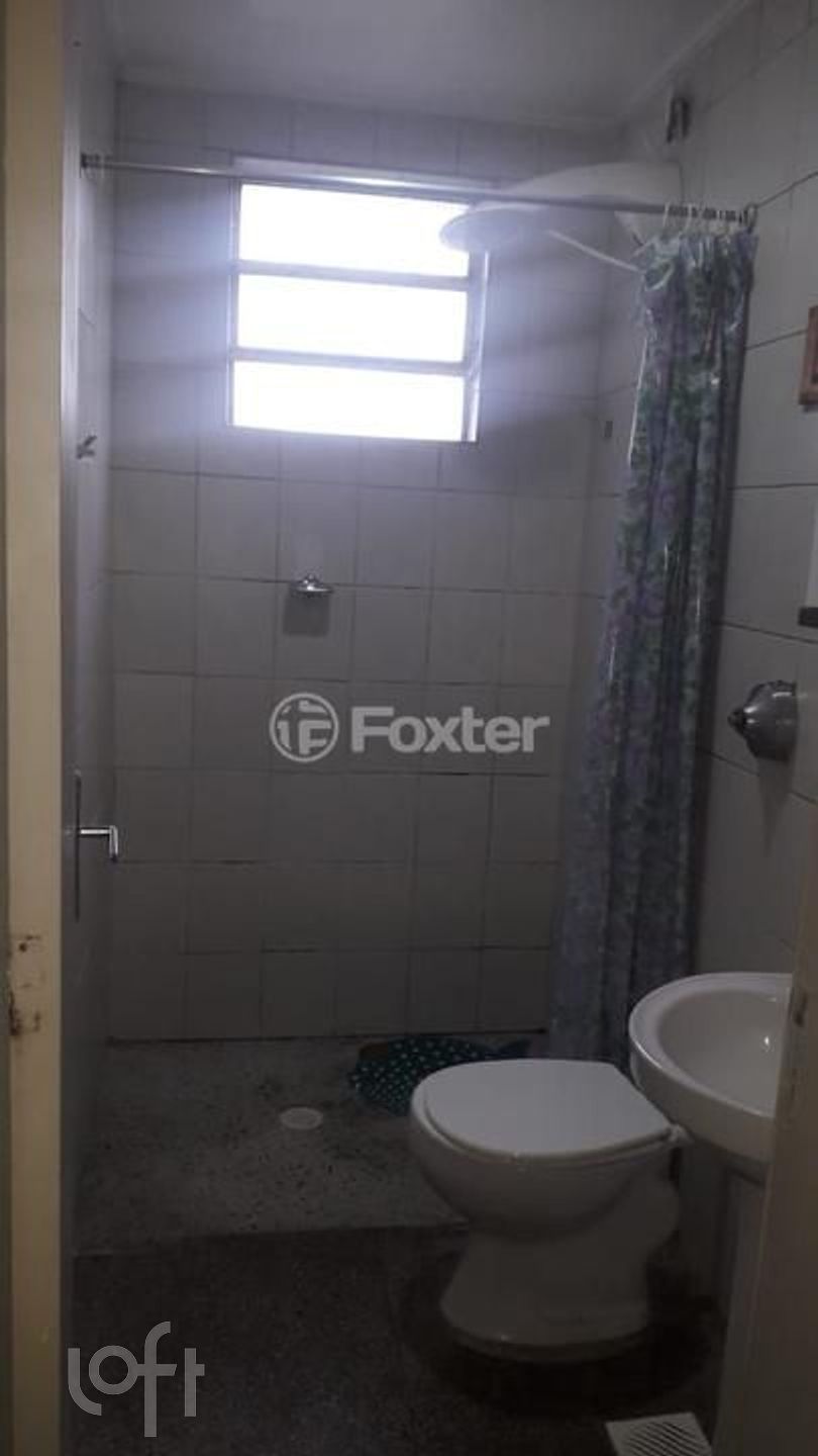 Imagem da propriedade 4