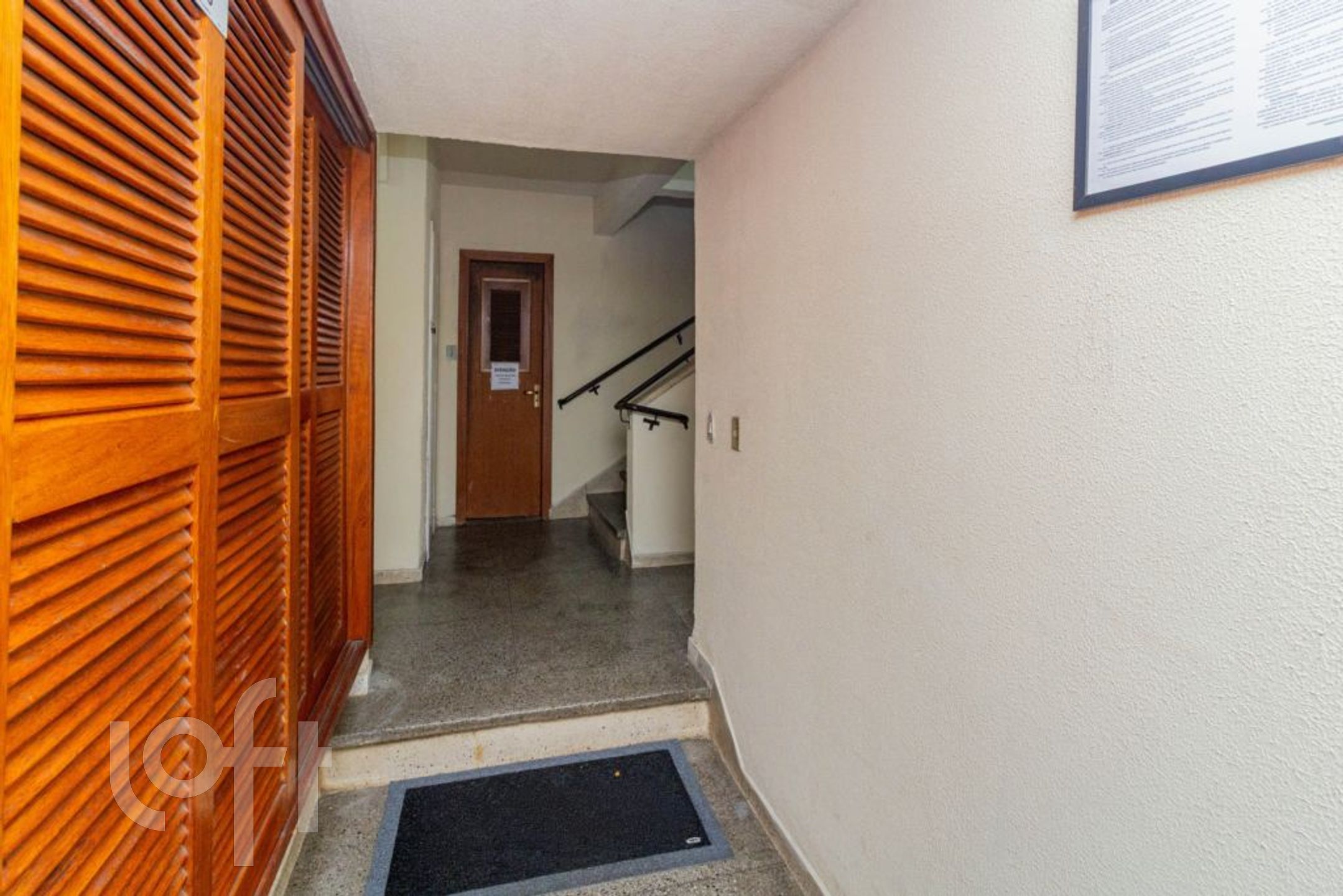 Imagem da propriedade 15