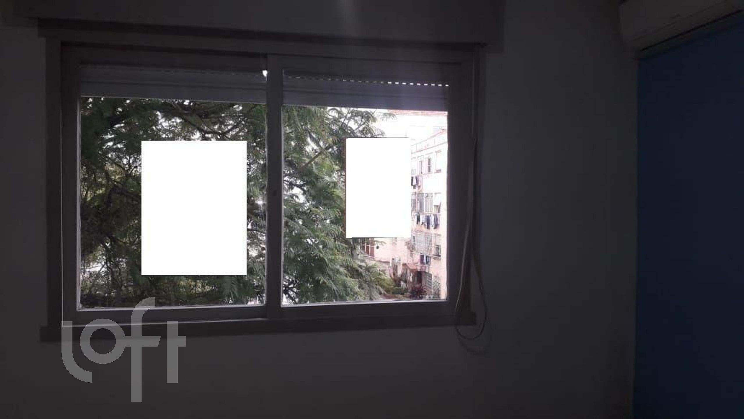 Imagem da propriedade 6