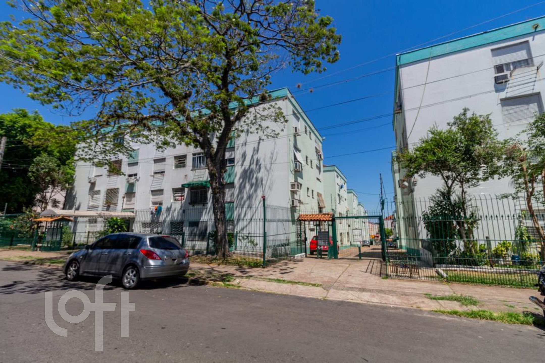 Imagem da propriedade 12